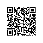 801-43-015-61-001000 QRCode