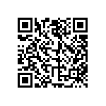 801-43-015-62-001000 QRCode