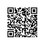 801-43-016-10-012000 QRCode