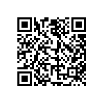 801-43-016-62-001000 QRCode