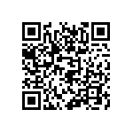 801-43-017-10-001000 QRCode