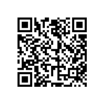 801-43-017-10-003000 QRCode