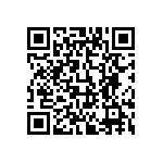 801-43-018-20-001000 QRCode