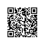 801-43-018-62-001000 QRCode