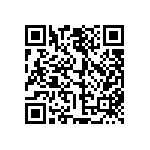 801-43-019-10-003000 QRCode