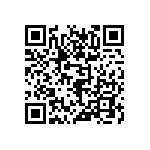 801-43-019-61-001000 QRCode