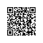 801-43-020-10-002000 QRCode