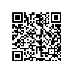 801-43-020-10-012000 QRCode