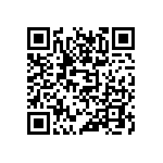 801-43-020-62-001000 QRCode