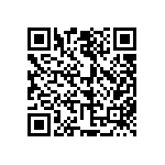 801-43-021-10-012000 QRCode