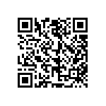 801-43-022-10-003000 QRCode