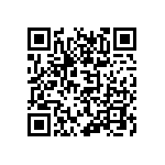 801-43-023-10-003000 QRCode