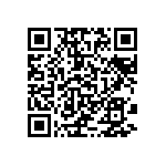 801-43-023-62-001000 QRCode