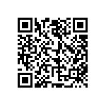 801-43-024-10-001000 QRCode