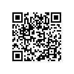 801-43-024-10-003000 QRCode