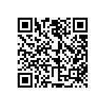 801-43-025-10-002000 QRCode