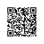 801-43-025-10-003000 QRCode