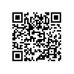 801-43-025-62-001000 QRCode