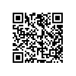 801-43-026-10-012000 QRCode