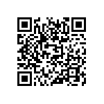 801-43-026-61-001000 QRCode