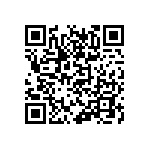 801-43-027-10-012000 QRCode