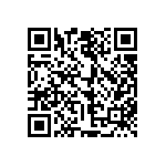 801-43-028-10-002000 QRCode