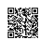 801-43-029-10-003000 QRCode