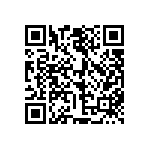 801-43-029-10-012000 QRCode