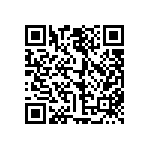 801-43-029-61-001000 QRCode