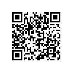 801-43-030-10-002000 QRCode