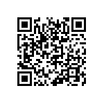 801-43-030-10-012000 QRCode