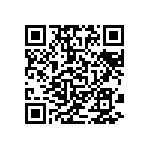 801-43-031-20-001000 QRCode