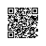 801-43-032-20-001000 QRCode