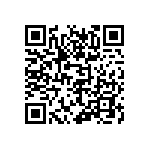 801-43-033-10-001000 QRCode