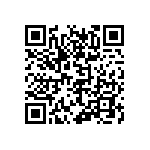 801-43-033-10-002000 QRCode