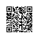 801-43-033-10-012000 QRCode