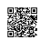 801-43-033-62-001000 QRCode