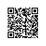 801-43-034-10-012000 QRCode