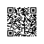 801-43-035-10-003000 QRCode