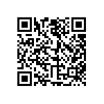 801-43-035-61-001000 QRCode