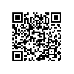 801-43-036-10-001000 QRCode