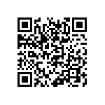 801-43-036-10-012000 QRCode