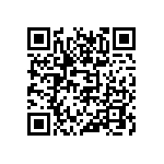 801-43-036-61-001000 QRCode