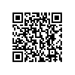 801-43-037-10-002000 QRCode