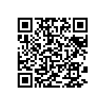 801-43-037-20-001000 QRCode