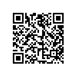 801-43-037-62-001000 QRCode