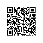 801-43-038-61-001000 QRCode