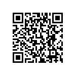 801-43-041-10-001000 QRCode