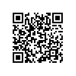 801-43-041-10-002000 QRCode