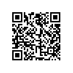 801-43-041-10-003000 QRCode